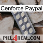 Cenforce Paypal 08